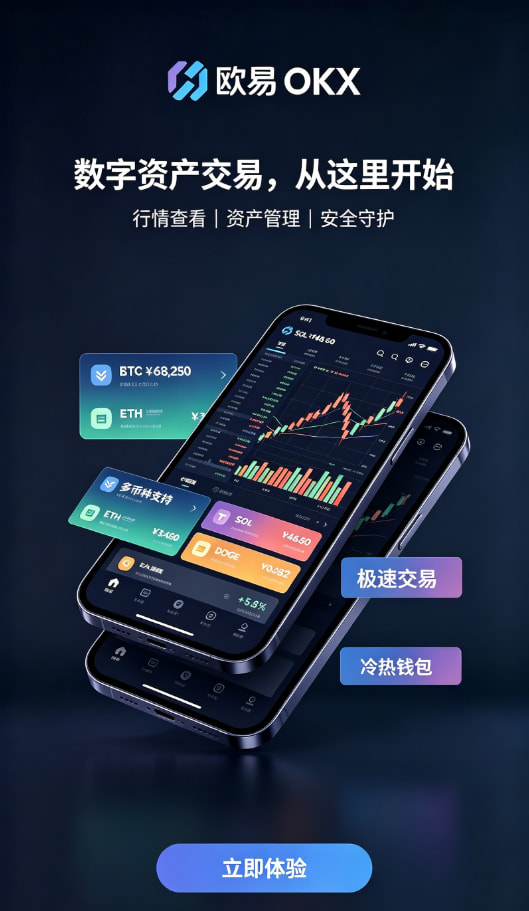 欧交易所app官网下载安全使用图解2
